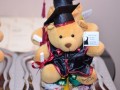 Tn DSC 0525